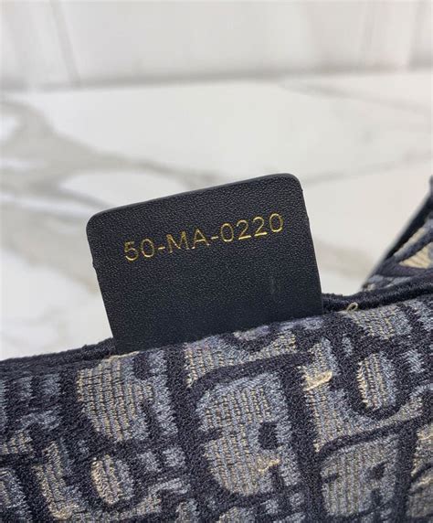 50-ma-0220 dior